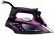 Image Утюг ROWENTA DW5125