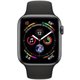 Image Apple Watch Series 4 GPS + LTE 40mm MTUG2