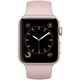 Image Apple Watch Series 2 42mm MQ142