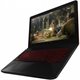 Image Laptop ASUS TUF FX504GE-US52
