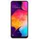 Image Samsung A50 Galaxy A505FD 4/128Gb Dual Coral