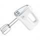 Image Миксер ELECTROLUX EHM3300