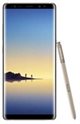 Image Samsung Note 8 Galaxy N950F 64GB Gold