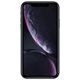 Image iPhone XR 64GB Dual Black