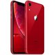Image iPhone XR 64GB Dual Red