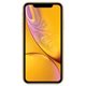 Image iPhone XR 128GB Dual Yellow
