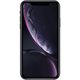 Image iPhone XR 128GB Dual Black