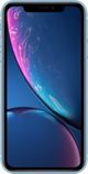 Image iPhone XR 256GB Dual Blue