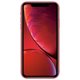 Image iPhone XR 256GB Dual Red