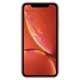 Image iPhone XR 256GB Dual Coral