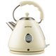 Image Чайник электрический Gorenje K17CLI