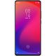 Image Xiaomi Mi9T 128Gb Dual Black