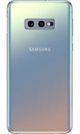 Image Samsung S10e Galaxy G970F 128GB Silver
