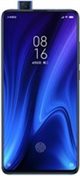 Image Xiaomi Mi9T 128Gb Dual Blue