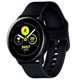 Image Ceas inteligent Samsung Galaxy Watch Active R500 Black
