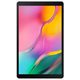 Image Tableta Samsung T515 Galaxy Tab A 10.1" 2019 Black