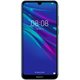 Image Huawei Y6 2/32Gb Blue 2019