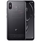 Image Xiaomi MI8 Pro 8/128Gb Dual Transparent Titanium