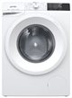 Image GORENJE WEI 723