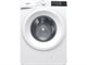 Image GORENJE WE723
