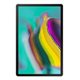 Image Samsung T725 Galaxy Tab S5e 4/64GB WiFi Black (2019)