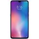 Image Xiaomi Mi A3 4/128GB Blue