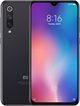 Image Xiaomi Mi9 SE 128Gb Dual Black