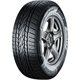 Image Anvelope Continental ContiCrossContact LX2 285/60 R18 116V FR