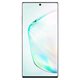 Image Samsung Note 10 Plus Galaxy N975FD 256GB Dual Glow