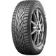Image Шины Kumho WS 51 235/60 R18 107T
