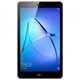 Image Tableta Huawei MediaPad T3 2/16Gb WiFi Gray