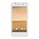 Image HTC One A9u 16GB Gold