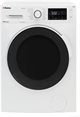 Image Mașină de uscat rufe HANSA DHP82D4B