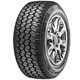 Image Шины Lassa Multiways-C 225/70 R15C 112/110R