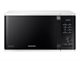 Image Микроволновая печь Samsung MS23K3515AW