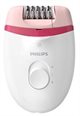 Image Epilator Philips BRE255/00