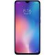 Image Xiaomi Mi9 SE 128Gb Dual Purple