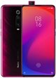 Image Xiaomi Mi9T Pro 6/128Gb Dual Red