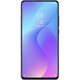 Image Xiaomi Mi9T Pro 6/128Gb Dual Blue