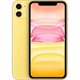 Image Telefon mobil iPhone 11 64GB Yellow