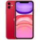 Image Telefon mobil iPhone 11 64GB Red