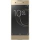 Image SONY XPERIA XA1 G3121 32GB Gold