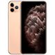 Image iPhone 11 Pro Max 64GB Gold