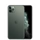 Image iPhone 11 Pro Max 64GB Green