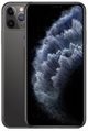 Image iPhone 11 Pro Max 64GB Space Gray