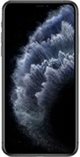 Image iPhone 11 Pro Max 256GB Silver