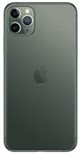 Image iPhone 11 Pro Max 256GB Green