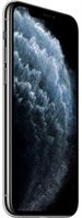 Image iPhone 11 Pro Max 512GB Silver
