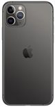 Image iPhone 11 Pro Max 512GB Space Gray