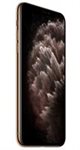 Image iPhone 11 Pro Max 512GB Gold